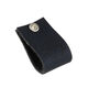 Lana Grossa LABEL | 08-blu scuro