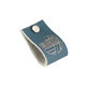 Lana Grossa LABEL | 10-blu
