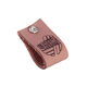 Lana Grossa LABEL | 11-rosa antico