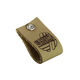 Lana Grossa LABEL | 12-verde alloro