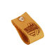 Lana Grossa LABEL | 14-giallo sole