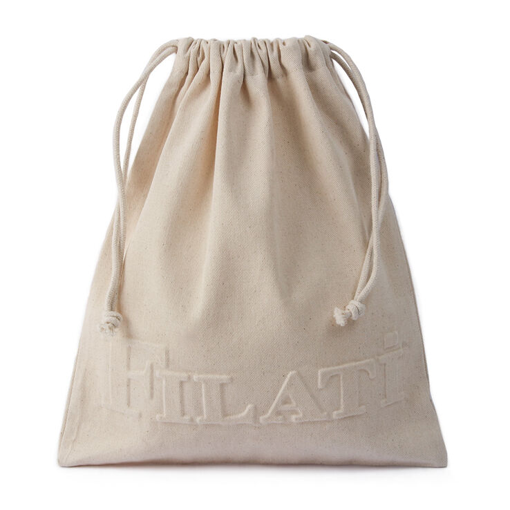 FILATI Borsa da progetto Filati | 01