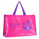 Lana Grossa Sacchetto di acquisto WE LOVEWOOL (grande)