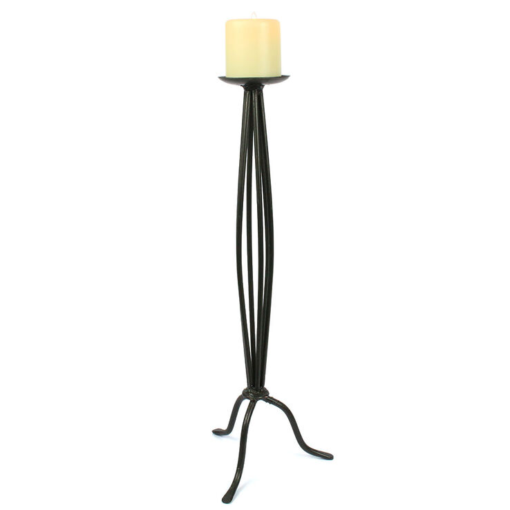 Lana Grossa CANDELIERE 29400 | 01