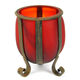 Lana Grossa LANTERNA 296 | 29667-rosso