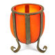 Lana Grossa LANTERNA 296 | 29678-arancio