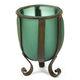 Lana Grossa LANTERNA 296 | 29679-verde