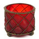 Lana Grossa LANTERNA 298 | 29854-rosso