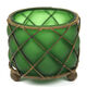 Lana Grossa LANTERNA 298 | 29857-verde