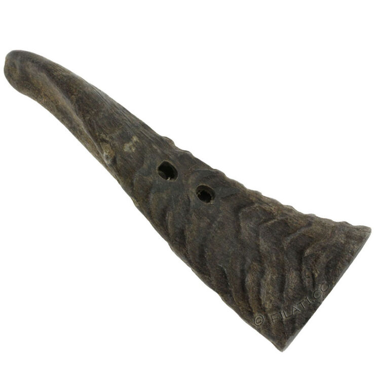 Lana Grossa BUDKE 160/105mm | 1211-grigio