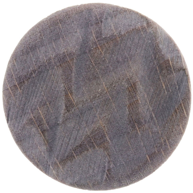 Lana Grossa BUDKE 48/27mm | 519-grigio chiaro