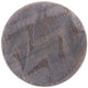 Lana Grossa BUDKE 48/27mm | 519-grigio chiaro