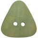Lana Grossa BUDKE 90/50mm | 566-verde blu