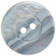 Lana Grossa BUDKE 45/27mm | 777-blu chiaro