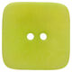 Lana Grossa BUDKE 44/22mm | 216-verde giallo