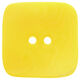 Lana Grossa BUDKE 44/22mm | 217-giallo