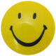Union Knopf Bottone bambini con gambo 15mm | 38-giallo