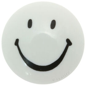Lana Grossa Bottone bambini con gambo 20mm
