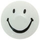 Union Knopf Bottone bambini con gambo 15mm | 12-bianco