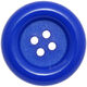 Lana Grossa UNION KNOPF 35324/38mm | 66-blu