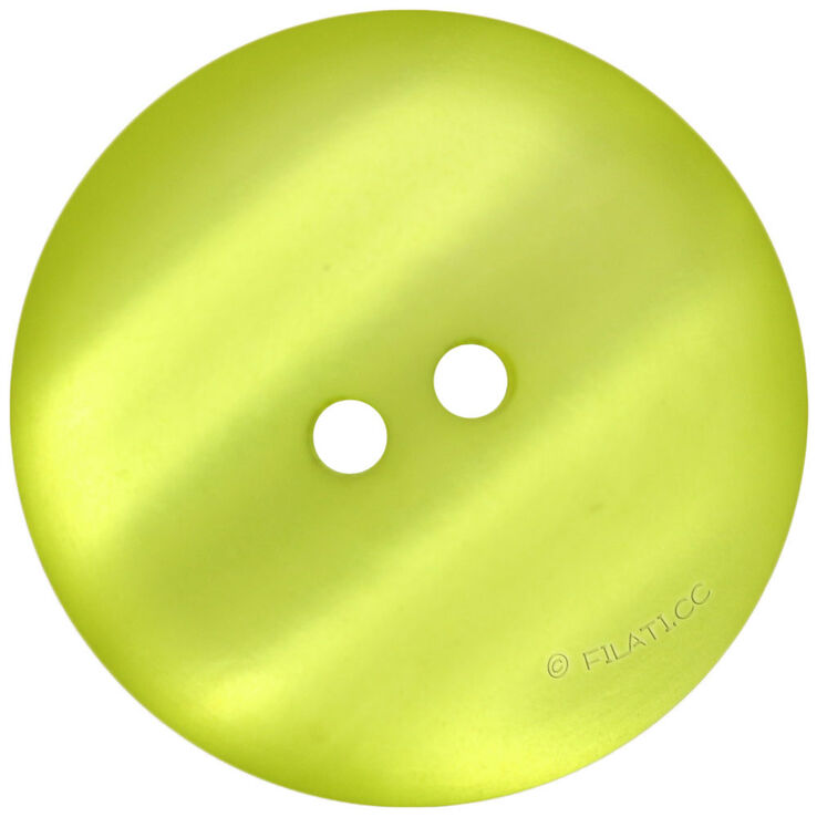 Lana Grossa UNION KNOPF 36748/25mm | 24-verde chiaro