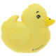 Union Knopf Bottone bambini anatra 19mm | 38-giallo