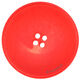 Lana Grossa UNION KNOPF 450229/28mm | 48-rosso