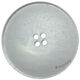 Lana Grossa UNION KNOPF 450229/28mm | 74-grigio chiaro
