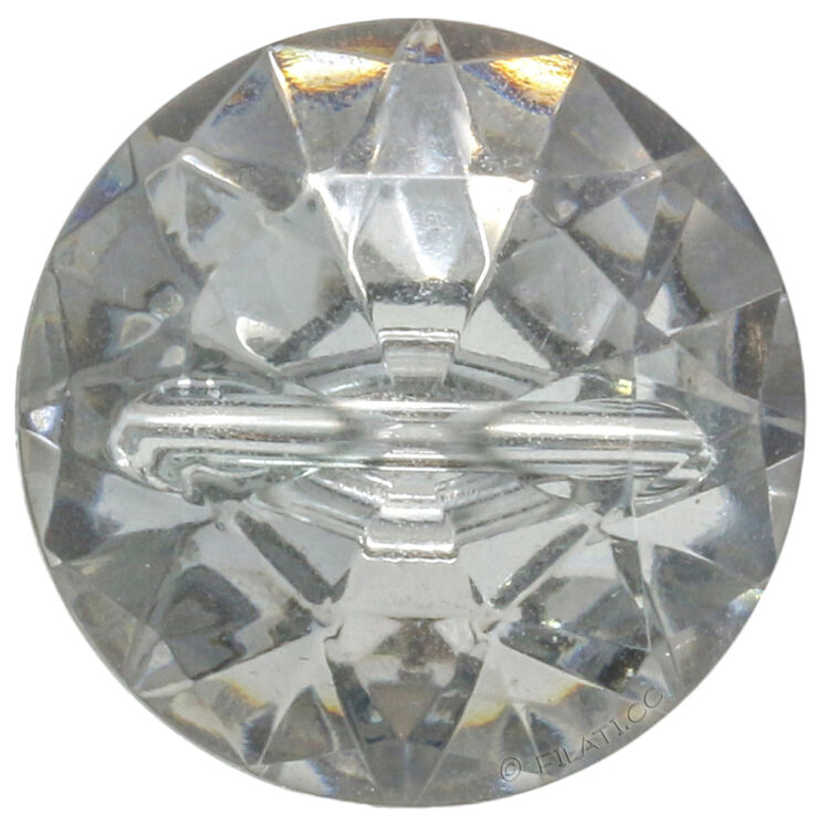 Union Knopf Bottone con gambo 22mm | 10