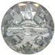 Union Knopf Bottone con gambo 22mm | 10-