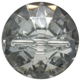 Lana Grossa Bottone con gambo 22mm