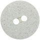 Lana Grossa UNION KNOPF 451870/23mm | 74-grigio chiaro