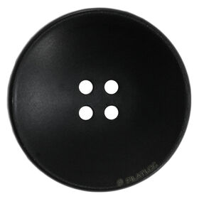 Lana Grossa Bottone a 4 fori 23mm