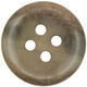 Lana Grossa UNION KNOPF 451979/15mm | 18-beige