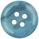 Lana Grossa UNION KNOPF 451979/15mm | 70-blu