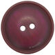 Lana Grossa UNION KNOPF 452118/25mm | 58-mora puntinato