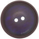 Lana Grossa UNION KNOPF 452118/25mm | 62-viola puntinato