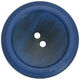 Lana Grossa UNION KNOPF 452169/34mm | 66-blu