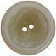 Lana Grossa UNION KNOPF 452169/34mm | 76-grigio verde