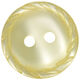 Lana Grossa UNION KNOPF 452592/14mm | 24-giallo