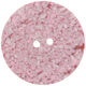 Lana Grossa UNION KNOPF 452594/28mm | 56-rosa antico