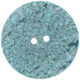 Lana Grossa UNION KNOPF 452594/28mm | 70-blu turchese