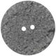 Lana Grossa UNION KNOPF 452594/28mm | 76-grigio