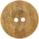 Lana Grossa UNION KNOPF 452685/28mm | 16-beige puntinato