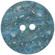 Lana Grossa UNION KNOPF 452685/28mm | 70-blu puntinato