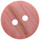 Lana Grossa UNION KNOPF 452699/15mm | 46-rosa