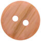 Lana Grossa UNION KNOPF 452699/15mm | 56-pesca