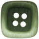Lana Grossa UNION KNOPF 453436/18mm | 36-verde scuro