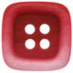Lana Grossa UNION KNOPF 453436/18mm | 50-rosso