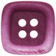 Lana Grossa UNION KNOPF 453436/18mm | 58-lilla